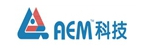 AEM