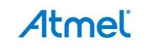 ATMEL