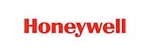 Honeywell,