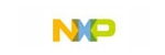 NXP