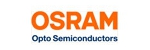 Osram