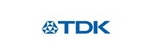 TDK