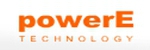 powerE